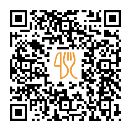 Menu QR de Burgschänke