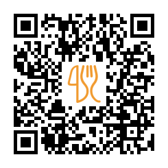 Menu QR de Le St Barth