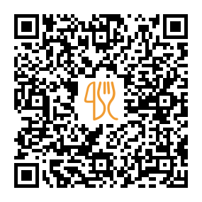 Menu QR de D'aqui Sushi