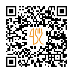 Menu QR de Al Peperone