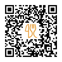 Menu QR de Adam Eve