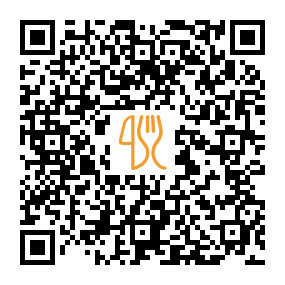 Menu QR de The Star Thai Sushi