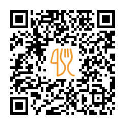 Menu QR de Tabaco