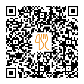 Menu QR de Scr Chicken Rice (bintulu Sentral)