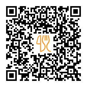 Menu QR de Il Gambero D'oro