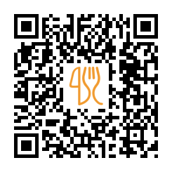 QR-Code zur Speisekarte von La Cabane En Bois