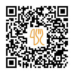 Menu QR de La Rotonde