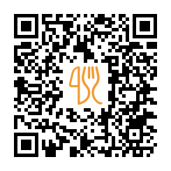 Menu QR de Bn Tacos