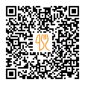 Menu QR de Dudelsack Die Kellerkneipe