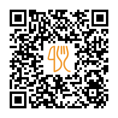 Menu QR de Capi Blas