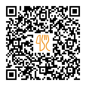 Menu QR de Zoup Soup Restaurant