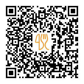 Menu QR de Royal Thai