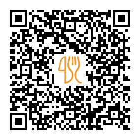 Menu QR de Boulangerie Feuillette