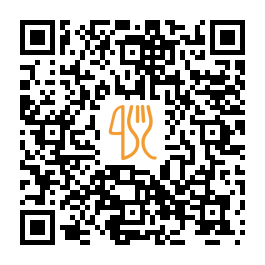 Carte QR de Thai Orchid