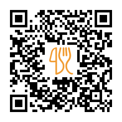 Menu QR de Gościniec