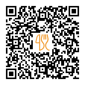 Carte QR de Fa Guo San (faguosan Sdn Bhd)