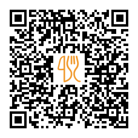 Menu QR de La Thaïlande