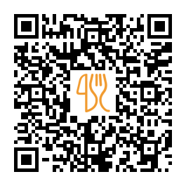 Menu QR de Les Delices du Soleil