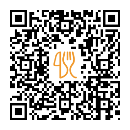 Menu QR de Česká Hospoda