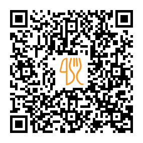 Carte QR de Restaurat La Olla De Barro