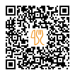 Menu QR de Iggles