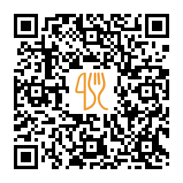 Menu QR de Las 2 Fridas