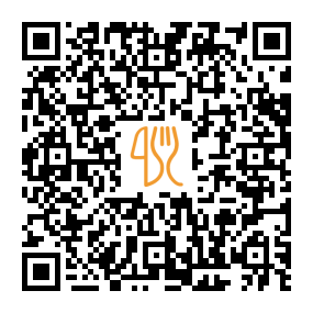 Menu QR de Le Petit Caveau