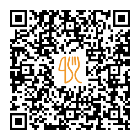 Menu QR de Otto Nawo Sen