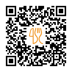 Menu QR de Ya Tacos