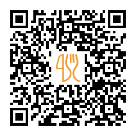 Menu QR de Burrito Union