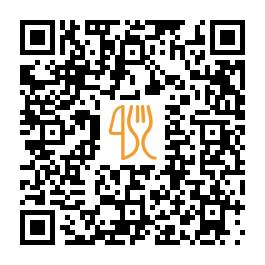 Menu QR de Diem Phuc