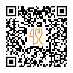 Menu QR de O'240