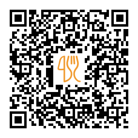 Carte QR de The Dulce Esquina