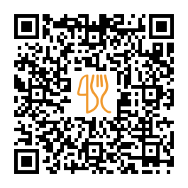 Menu QR de Chino Gran Siglo