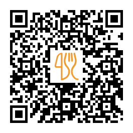 Menu QR de Pearl Thai Cuisine