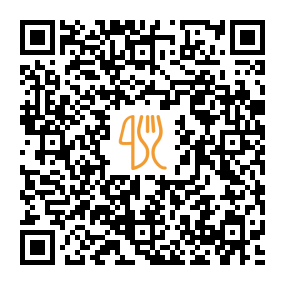 Menu QR de Westbury Bar Restaurant