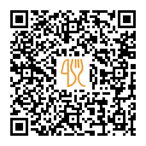 Menu QR de Lóng Tún Gǔ Lā Miàn