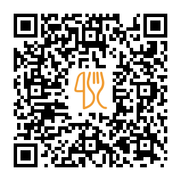 Menu QR de Kentai Sushi