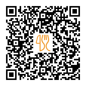 Carte QR de San Francisco Sourdough