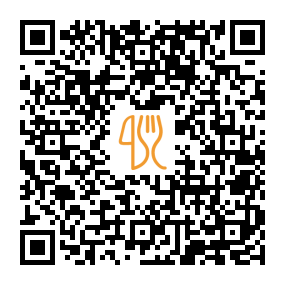 Menu QR de Jin-ya Nigiwai-tei