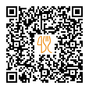 Menu QR de Il Pergolino