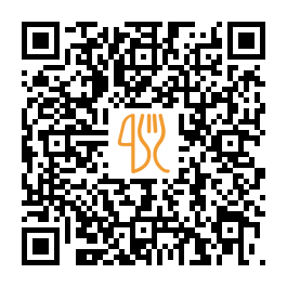 Menu QR de Aroma