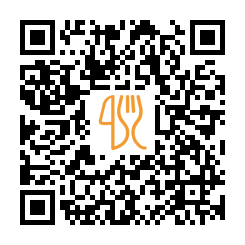 Menu QR de Street Chef