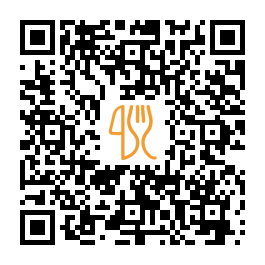 Menu QR de Dac San So 1. Bun Bo Hue