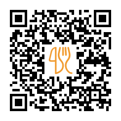 Carte QR de Las Alitas 212