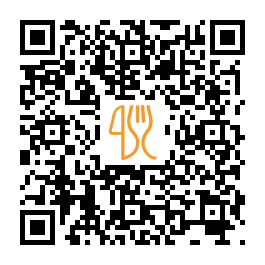 Carte QR de Titos Burritos