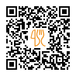 Menu QR de Black Burger