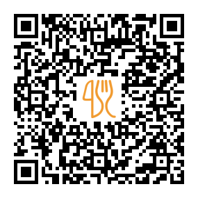 Menu QR de Sugarbun Bintulu (huge Demand Sdn Bhd)