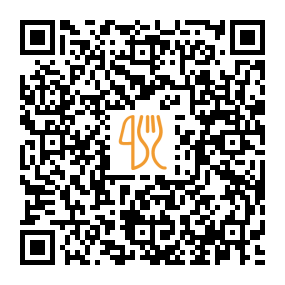 Menu QR de Thai Express