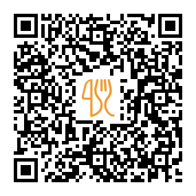 Menu QR de Moon Sushi